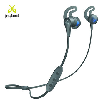 今日好价：米其林脚垫