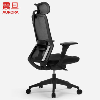 【真的坑吗】入手分享
震旦电脑椅评测？震旦电脑椅 质量怎么样？有没有人买过？优缺点解析？
