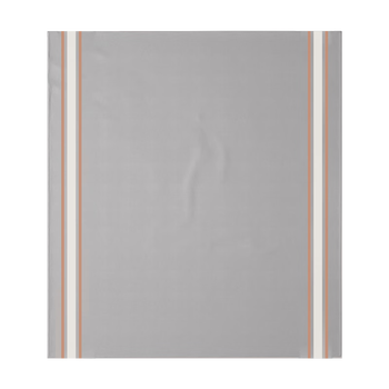 电热毯什么牌子质量好又实惠（电热毯什么牌子质量好又实惠）