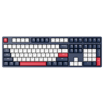 新手必看：ikbc星云机械键盘哪里好？