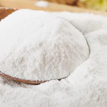 彭彭牛椰子冻粉 椰果奶茶店专用椰奶冻粉材料椰浆果冻粉商用布丁 椰子