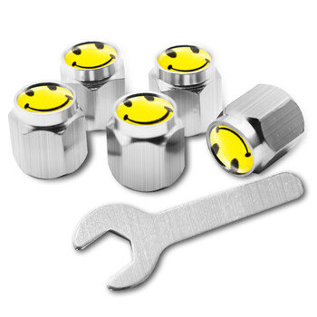 妙普乐大众轮胎气门嘴帽速腾迈腾探岳途观l朗逸宝来汽车气门芯帽气嘴