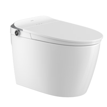 九牧ZS520I-305智能马桶怎么样，你不知道优缺点！