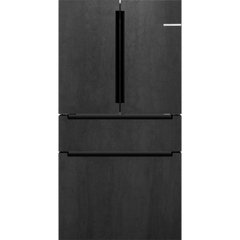 博世kfn96px91c和西门子kf96npx50c（博世KFN96PX91C进口冰箱好不好）