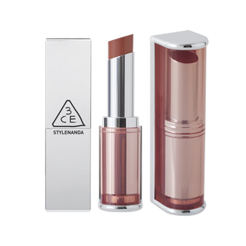 口红哪个牌子最好用排行榜（口红口红品牌及标志）