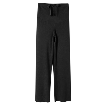 孕妇装十大名牌实体店（孕妇装十大孕妇装品牌排行榜）