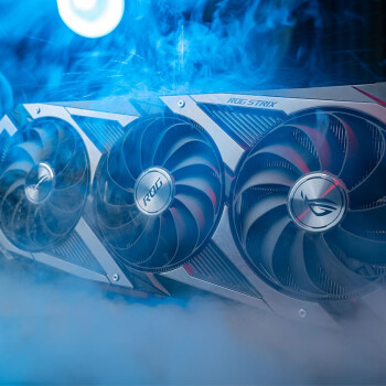 
华硕ROG-STRIX-RTX3090-O24G-GAMING评测性价比高吗？华硕笔记本怎么进入u盘启动项怎么样？这些消息知道的太晚了！
