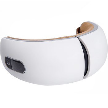 京东京造按摩器到底买哪款好些？