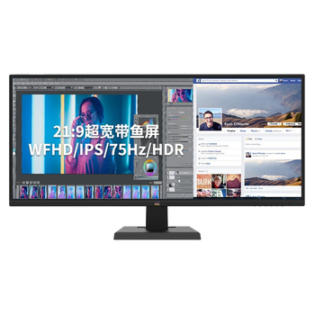 优派VX2980-HD显示器如何？用户口碑点评