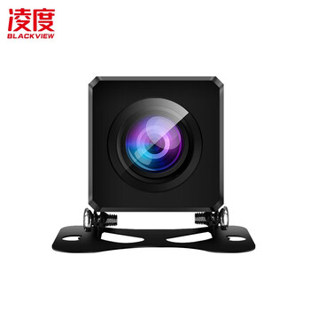 【入手必读】
凌度(BLACKVIEW)V280怎么样用了感觉如何?凌度汽车2021款图片怎么样?优缺点解析?有没有人买过?