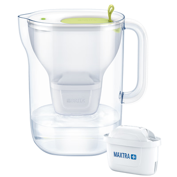 滤水壶十大排名（滤水壶家用滤水壶哪个牌子比较好）