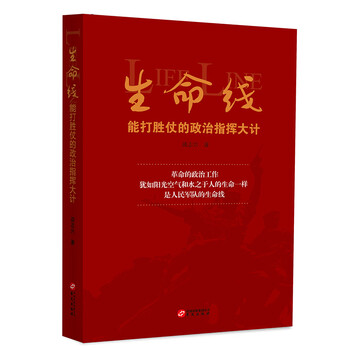 抢购限时！最低价稳中有涨，现在买[关键词1]、[关键词2]不后悔！