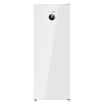 美菱bd168wec和MCF(L)-228LDWEP（美菱BD-168WEC立式冰柜值得手入吗）