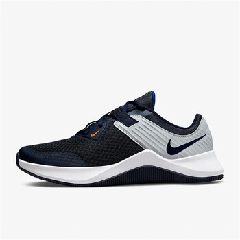 买手代购耐克nikemctrainer低帮男款休闲时尚训练鞋运动鞋cu358043442