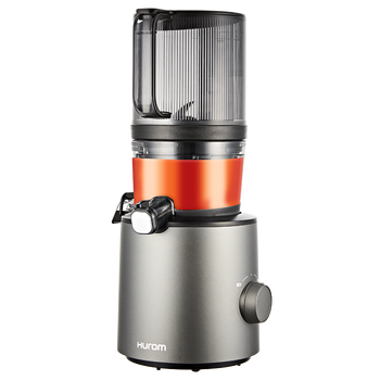 惠人H201原汁机靠谱吗？真实评测差么