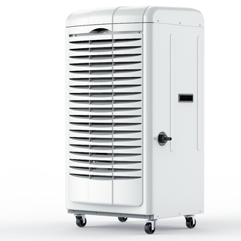 德业除湿机哪个好？小编强烈推荐选这几款