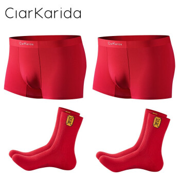 Clarkaridaţ걾ڿĪɫʿڿĽǶ̿͸ƽڿߵװ Ī2 +2 6XL230-260