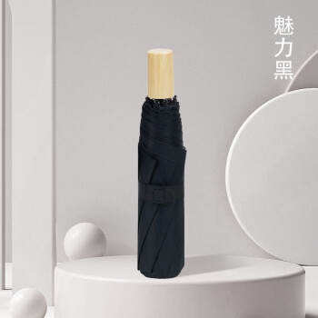 2023年2月12日更新【万能白菜价】的图片 第26张