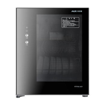 奥克斯空调怎么样(奥克斯RTP80消毒柜好不好)