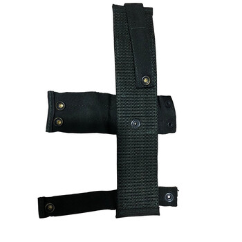 军星熠06 军星熠06 单兵携行具06式通用携行具数码战术马甲装具11件套配件刺d套 行情报价价格评测 京东