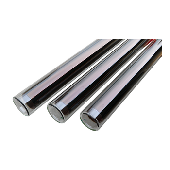 春泉CQSYS-D100太阳能热水器好不好优缺点实情？良心评测