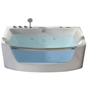 按摩浴缸什么品牌质量最好（按摩浴缸哪个品牌好，强调推荐这个品牌）