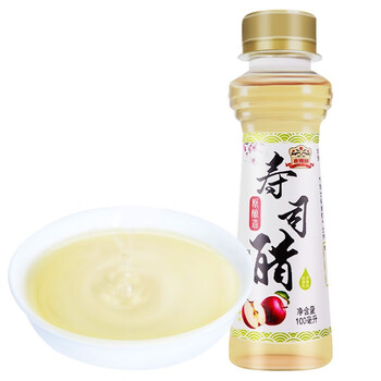 吉得利寿司醋100ml 瓶 吉得利醋寿司醋100ml 瓶米醋寿司食材饭团材料微苹果味 行情报价价格评测 京东 吉得利寿司醋100ml 瓶 吉得利醋寿司醋100ml 瓶米醋寿司食材饭团材料微苹果味 行情报价价格评测 京东