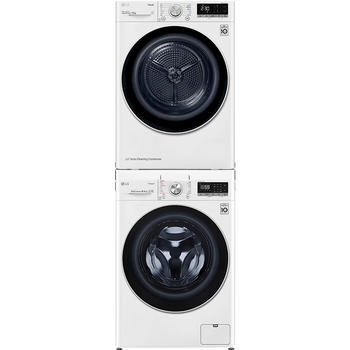 LG烘干机哪款比较好？笔者良心推荐这几款