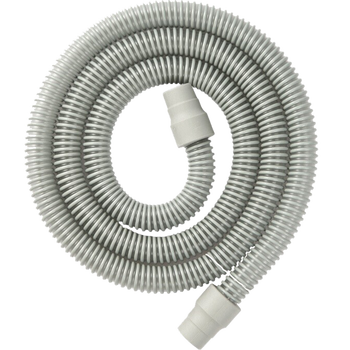 瑞迈特呼吸机怎么样?测评分析为您解读