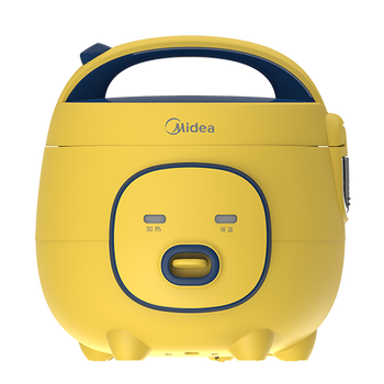 海信75E3F智能电视怎么样?测评分析为您解读