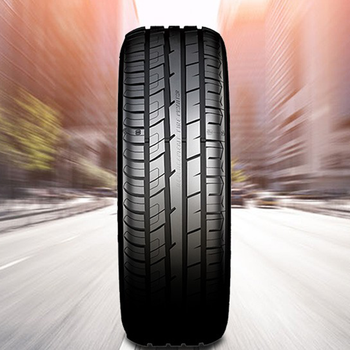 将军轮胎 altimax gs5  general 215/60r16 95v fr