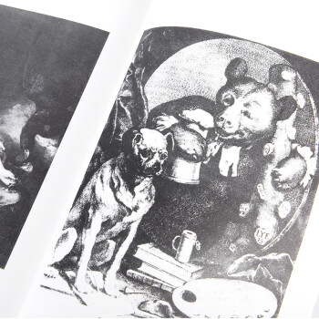 贡布里希文集·象征的图像：贡布里希图像学文集