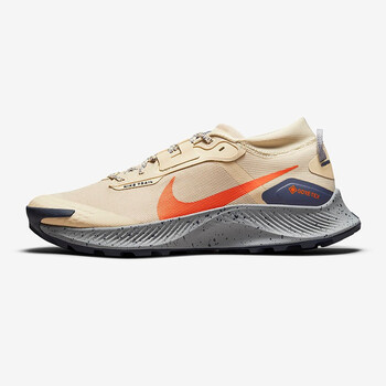 耐克nikepegasustrail3goretex男防水耐磨缓冲越野跑步鞋dc8793200