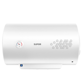 电热水器什么牌子好，电热水器哪个品牌好