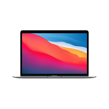 AppleMacBook Air笔记本电脑靠谱吗?使用反馈如何