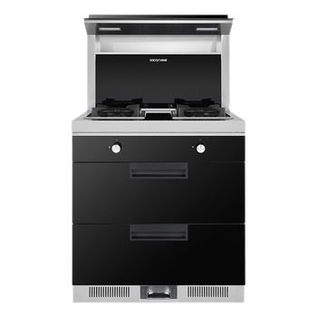 帅康集成灶好不好，值得入手吗？