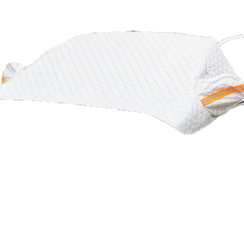 遮阳挡雪挡哪款好用又实惠（遮阳挡雪挡有什么牌子值得选购）