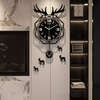 挂钟历史价格价格查询App|挂钟价格走势