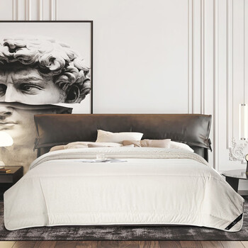 今日带货：蛋友咸鸭蛋