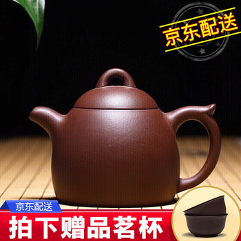 今日好价：爱肯拿猫粮