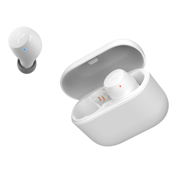 耳机什么牌子好（耳机耳机的品牌有哪些牌子）