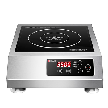 电磁炉十大公认品牌排行榜（电磁炉电磁锅炉十大品牌）