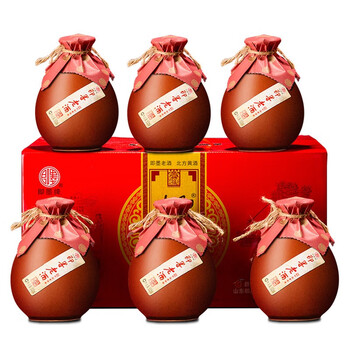 稀有物品价格趋势,你不能错过的投资机会