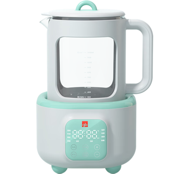 调奶器什么牌子好（奶瓶保温套哪个牌子好）