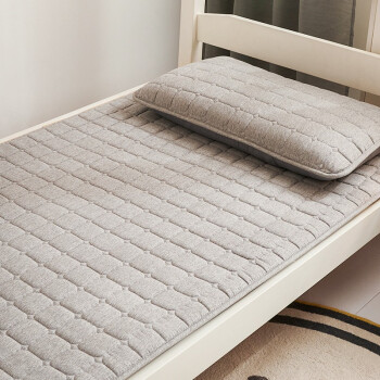 云瑾家纺床垫/床褥——选择高品质睡眠的首选之一