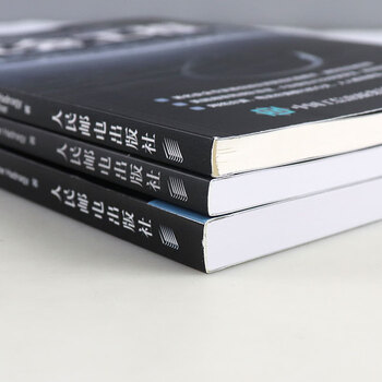 社会工程全3卷  解读肢体语言 安全体系中的人性漏洞 防范钓鱼欺诈 黑客技术 黑客书籍教程 黑客视频