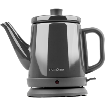 北欧欧慕NSH11净水壶的质量好不好？网友评价来一起看