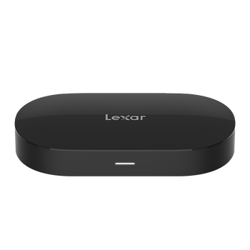 雷克沙时光机M1私有云到底好不好？权威评测告诉你答案！