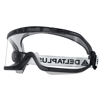 风镜十大品牌2023排行榜（风镜哪个品牌好，强调推荐这个品牌）