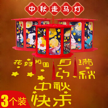预测市场未来价格趋势:一个深度分析